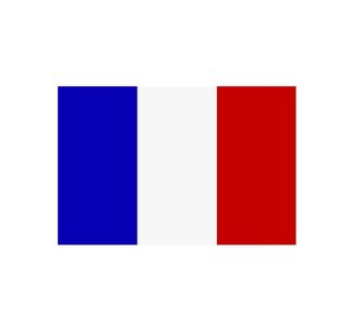 Clases de francés