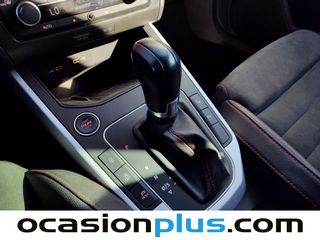 SEAT Arona 1.5 TSI S&S FR XL DSG 110 kW (150 CV)