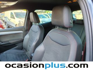SEAT Arona 1.5 TSI S&S FR XL DSG 110 kW (150 CV)
