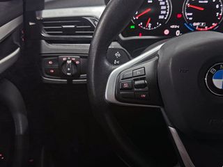 BMW X2 sDrive18i 140 5p