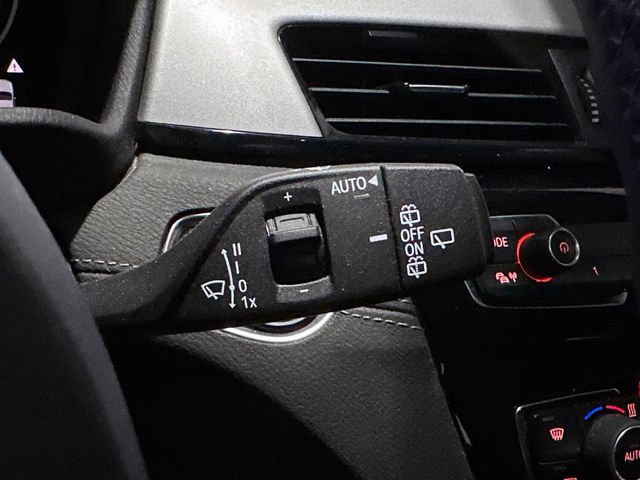 BMW X2 sDrive18i 140 5p