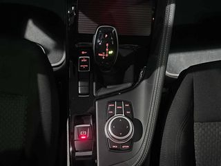 BMW X2 sDrive18i 140 5p