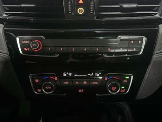 BMW X2 sDrive18i 140 5p