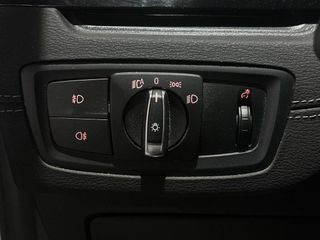 BMW X2 sDrive18i 140 5p