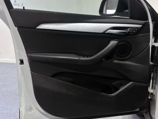 BMW X2 sDrive18i 140 5p
