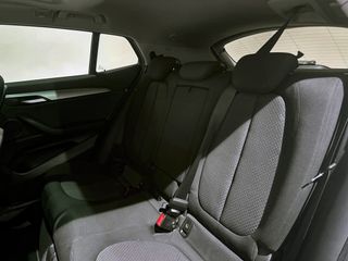 BMW X2 sDrive18i 140 5p