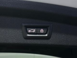 BMW X2 sDrive18i 140 5p