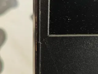 Portátil HP Victus Negro  i7-12700H RTX 3060