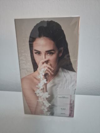Perfume Vicky Martin Berrocal