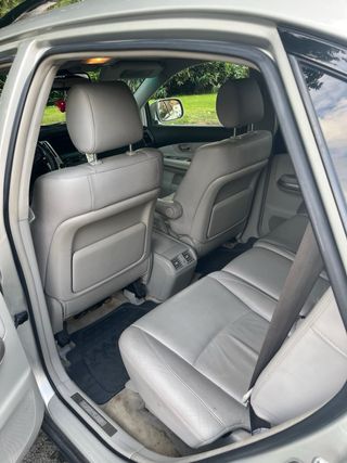Lexus RX400H  2005