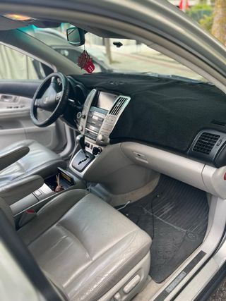 Lexus RX400H  2005