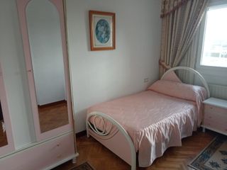 Dormitorio juvenil 