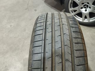 Neumático 235/55ZR17 103W Seminuevo