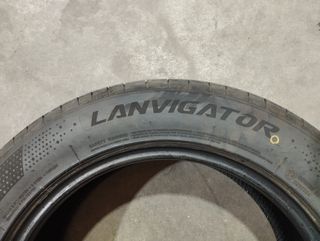 Neumático 235/55ZR17 103W Seminuevo