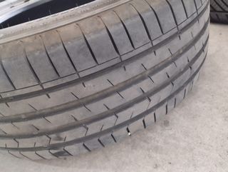 Neumático 235/55ZR17 103W Seminuevo