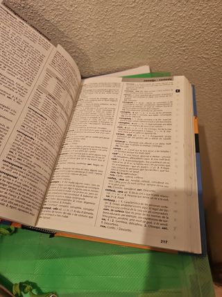 Diccionari d'ús del valencià (Catalan Edition)