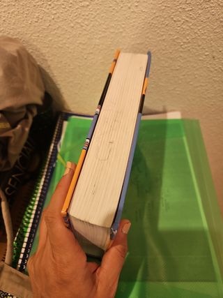 Diccionari d'ús del valencià (Catalan Edition)