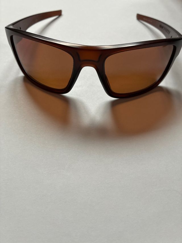 Occhiali da sole Oakly