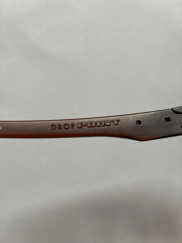 Occhiali da sole Oakly