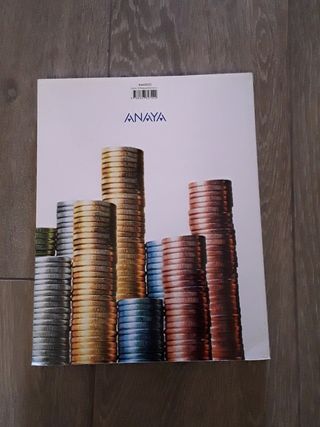 Economía 1.