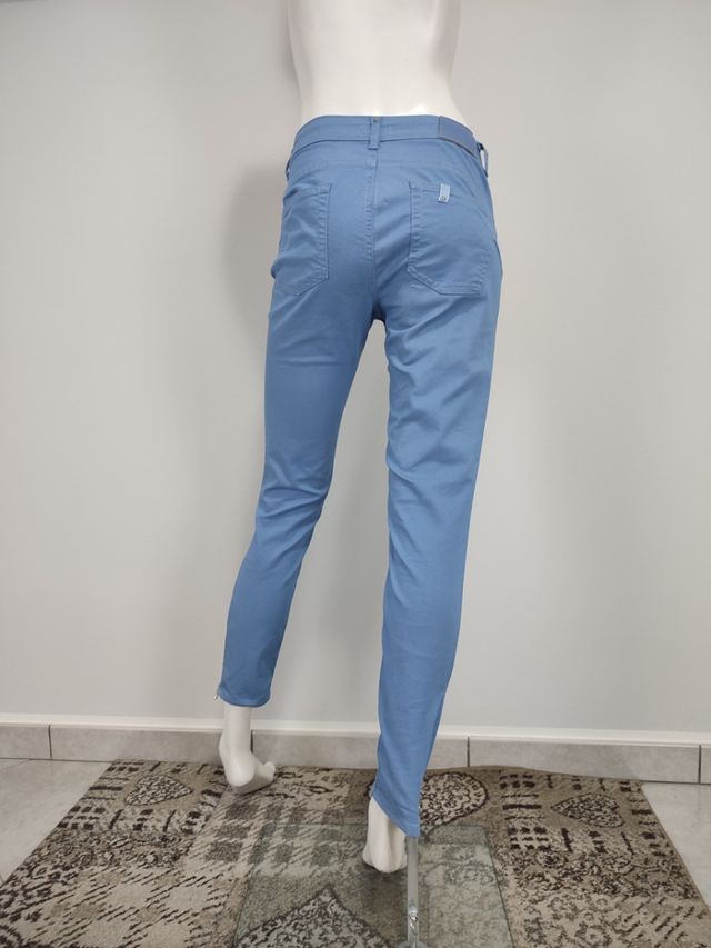 Stretch jeans Liu Jo