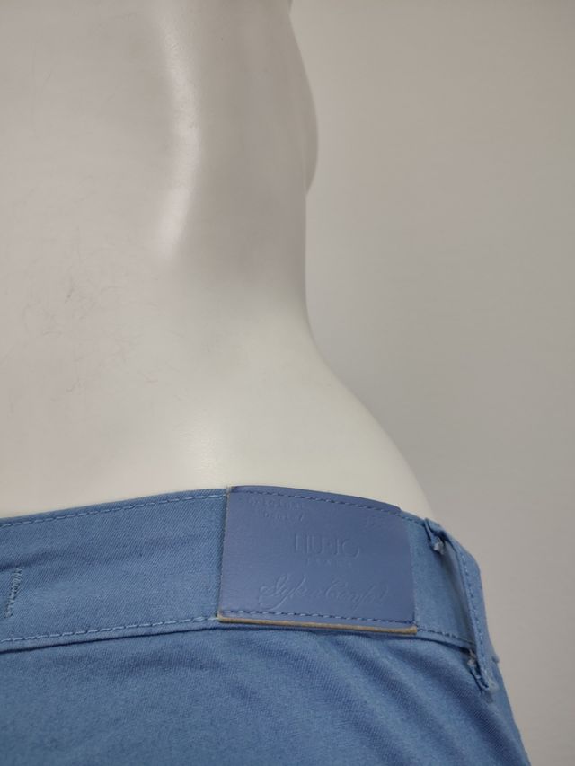 Stretch jeans Liu Jo