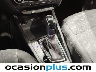 Hyundai i20 1.0 TGDI Tecno DCT 74 kW (100 CV)