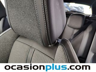 Peugeot 3008 PureTech 130 S&S Allure EAT8 96 kW (130 CV)