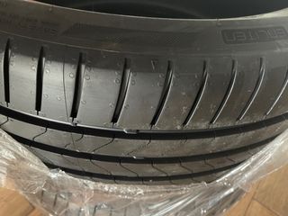 Neumáticos nuevos Bridgestone Turanza 6 