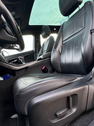 Range Rover Evoque 2019 Diesel/Hibrido (etiqutECO)