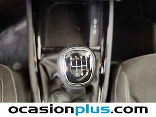 Skoda Kamiq 1.5 TSI Sport 110 kW (150 CV)
