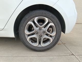 Hyundai i20 1.0 TGDI 74kW 100CV Tecno