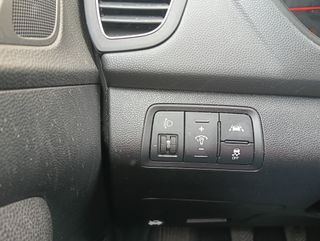 Hyundai i20 1.0 TGDI 74kW 100CV Tecno