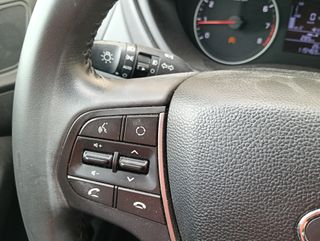 Hyundai i20 1.0 TGDI 74kW 100CV Tecno