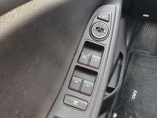 Hyundai i20 1.0 TGDI 74kW 100CV Tecno