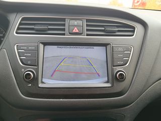 Hyundai i20 1.0 TGDI 74kW 100CV Tecno