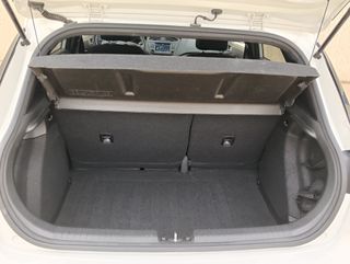 Hyundai i20 1.0 TGDI 74kW 100CV Tecno