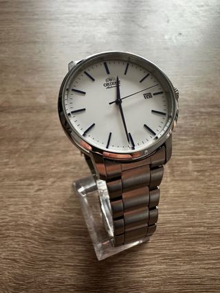 Orient Maestro RA-ACOE02S10B