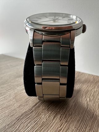 Orient Maestro RA-ACOE02S10B