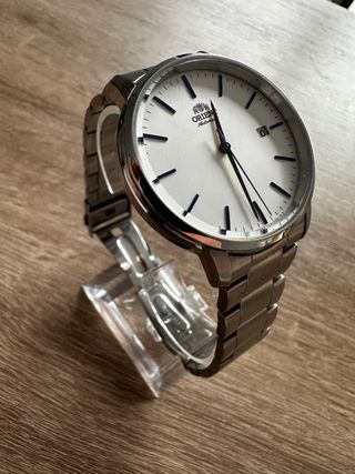 Orient Maestro RA-ACOE02S10B
