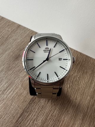 Orient Maestro RA-ACOE02S10B