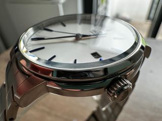 Orient Maestro RA-ACOE02S10B