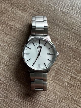 Orient Maestro RA-ACOE02S10B