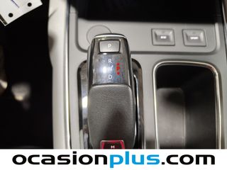 Citroen C5 Aircross BlueHdi 180 S&S Feel EAT8 130 kW (177 CV)