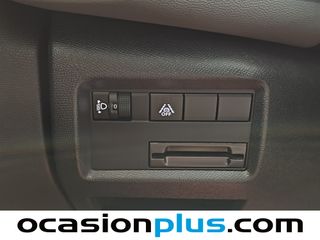 Citroen C5 Aircross BlueHdi 180 S&S Feel EAT8 130 kW (177 CV)