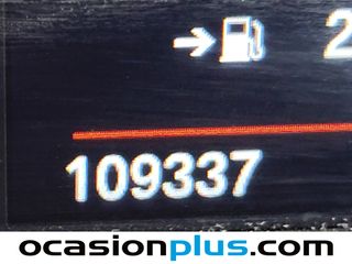 BMW Serie 2 218d Cabrio 110 kW (150 CV)