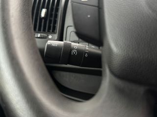 PEUGEOT Boxer  2.2BlueHDI 330 L1H1 desde 318/mes*