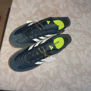 Zapatillas Adidas Predator Talla 35