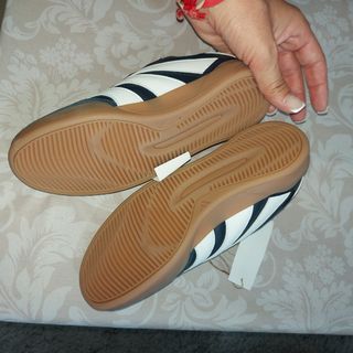 Zapatillas Adidas Predator Talla 35