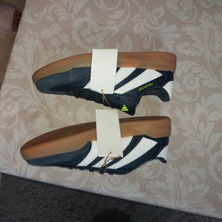 Zapatillas Adidas Predator Talla 35